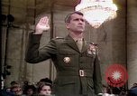 Image of Iran-Contra affair United States USA, 1987, second 57 stock footage video 65675046513