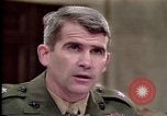Image of Iran-Contra affair United States USA, 1987, second 26 stock footage video 65675046514