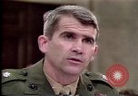 Image of Iran-Contra affair United States USA, 1987, second 30 stock footage video 65675046514