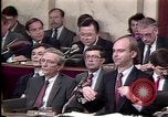 Image of Iran-Contra affair United States USA, 1987, second 45 stock footage video 65675046514