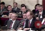 Image of Iran-Contra affair United States USA, 1987, second 48 stock footage video 65675046514