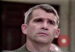 Image of Iran-Contra affair Washington DC USA, 1987, second 7 stock footage video 65675046515