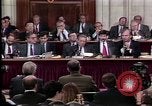 Image of Iran-Contra affair United States USA, 1987, second 3 stock footage video 65675046516
