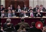 Image of Iran-Contra affair United States USA, 1987, second 15 stock footage video 65675046516