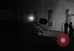 Image of John F Kennedy during Cuban Missile Crisis United States USA, 1962, second 12 stock footage video 65675046517