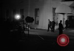 Image of John F Kennedy during Cuban Missile Crisis United States USA, 1962, second 13 stock footage video 65675046517
