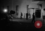 Image of John F Kennedy during Cuban Missile Crisis United States USA, 1962, second 14 stock footage video 65675046517