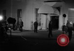 Image of John F Kennedy during Cuban Missile Crisis United States USA, 1962, second 15 stock footage video 65675046517