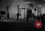Image of John F Kennedy during Cuban Missile Crisis United States USA, 1962, second 16 stock footage video 65675046517