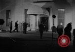 Image of John F Kennedy during Cuban Missile Crisis United States USA, 1962, second 17 stock footage video 65675046517