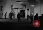 Image of John F Kennedy during Cuban Missile Crisis United States USA, 1962, second 18 stock footage video 65675046517