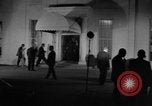 Image of John F Kennedy during Cuban Missile Crisis United States USA, 1962, second 19 stock footage video 65675046517