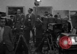 Image of John F Kennedy during Cuban Missile Crisis United States USA, 1962, second 21 stock footage video 65675046517