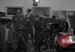 Image of John F Kennedy during Cuban Missile Crisis United States USA, 1962, second 22 stock footage video 65675046517