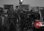 Image of John F Kennedy during Cuban Missile Crisis United States USA, 1962, second 23 stock footage video 65675046517