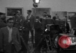 Image of John F Kennedy during Cuban Missile Crisis United States USA, 1962, second 24 stock footage video 65675046517