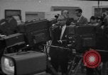 Image of John F Kennedy during Cuban Missile Crisis United States USA, 1962, second 31 stock footage video 65675046517