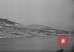 Image of Yalta Conference Crimea Ukraine, 1945, second 7 stock footage video 65675046519