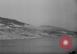 Image of Yalta Conference Crimea Ukraine, 1945, second 8 stock footage video 65675046519