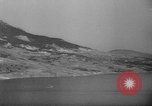 Image of Yalta Conference Crimea Ukraine, 1945, second 9 stock footage video 65675046519