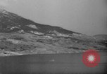 Image of Yalta Conference Crimea Ukraine, 1945, second 10 stock footage video 65675046519