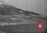 Image of Yalta Conference Crimea Ukraine, 1945, second 11 stock footage video 65675046519