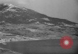 Image of Yalta Conference Crimea Ukraine, 1945, second 12 stock footage video 65675046519