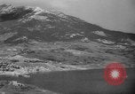 Image of Yalta Conference Crimea Ukraine, 1945, second 13 stock footage video 65675046519
