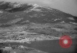 Image of Yalta Conference Crimea Ukraine, 1945, second 14 stock footage video 65675046519