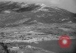 Image of Yalta Conference Crimea Ukraine, 1945, second 15 stock footage video 65675046519