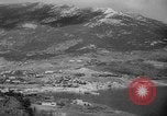 Image of Yalta Conference Crimea Ukraine, 1945, second 16 stock footage video 65675046519