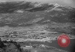 Image of Yalta Conference Crimea Ukraine, 1945, second 17 stock footage video 65675046519