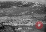 Image of Yalta Conference Crimea Ukraine, 1945, second 18 stock footage video 65675046519
