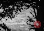 Image of Yalta Conference Crimea Ukraine, 1945, second 19 stock footage video 65675046519