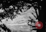 Image of Yalta Conference Crimea Ukraine, 1945, second 20 stock footage video 65675046519