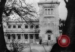 Image of Yalta Conference Crimea Ukraine, 1945, second 24 stock footage video 65675046519