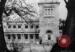 Image of Yalta Conference Crimea Ukraine, 1945, second 26 stock footage video 65675046519