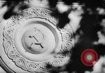 Image of Yalta Conference Crimea Ukraine, 1945, second 27 stock footage video 65675046519