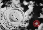 Image of Yalta Conference Crimea Ukraine, 1945, second 29 stock footage video 65675046519