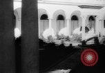 Image of Yalta Conference Crimea Ukraine, 1945, second 31 stock footage video 65675046519