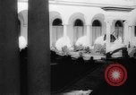 Image of Yalta Conference Crimea Ukraine, 1945, second 32 stock footage video 65675046519
