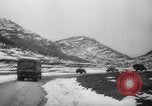 Image of Yalta Conference Crimea Ukraine, 1945, second 33 stock footage video 65675046519