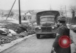Image of Yalta Conference Crimea Ukraine, 1945, second 37 stock footage video 65675046519
