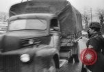 Image of Yalta Conference Crimea Ukraine, 1945, second 38 stock footage video 65675046519