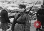 Image of Yalta Conference Crimea Ukraine, 1945, second 39 stock footage video 65675046519