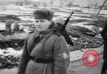 Image of Yalta Conference Crimea Ukraine, 1945, second 40 stock footage video 65675046519