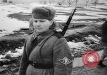 Image of Yalta Conference Crimea Ukraine, 1945, second 41 stock footage video 65675046519