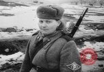 Image of Yalta Conference Crimea Ukraine, 1945, second 42 stock footage video 65675046519