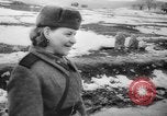 Image of Yalta Conference Crimea Ukraine, 1945, second 43 stock footage video 65675046519