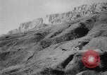 Image of Yalta Conference Crimea Ukraine, 1945, second 45 stock footage video 65675046519